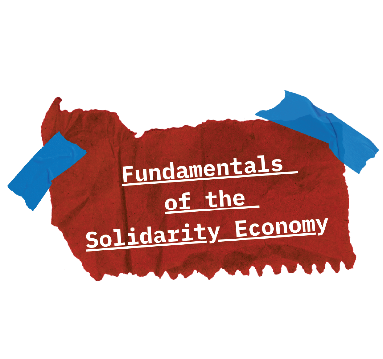 Curriculum - SEIZE - Solidarity Economy